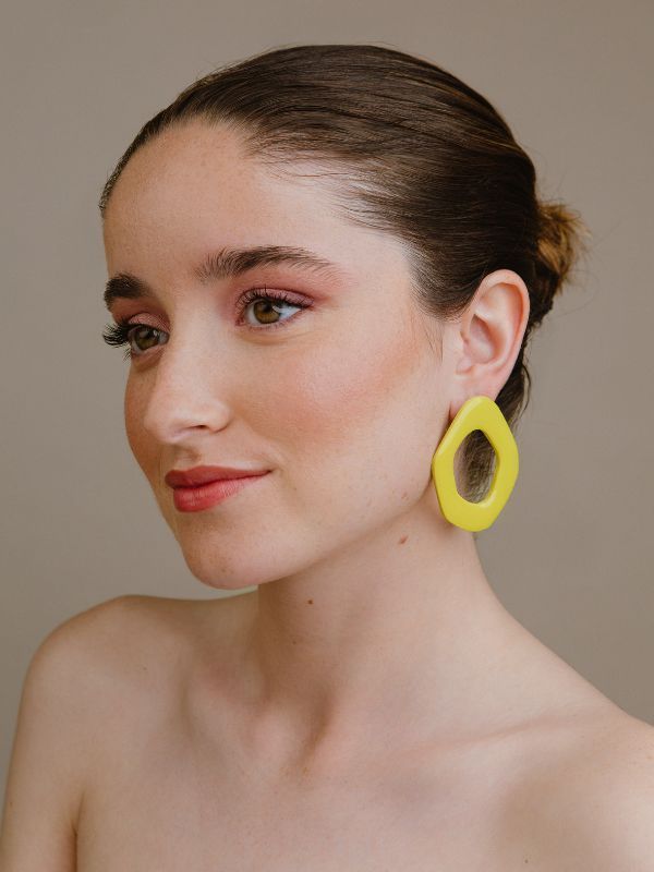 Pendientes Maxiwaves Volver_03