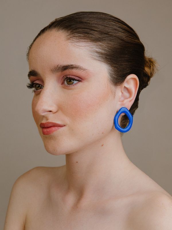 Pendientes Mini Waves Volver_01
