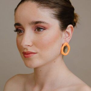 Pendientes Mini Waves Volver_02