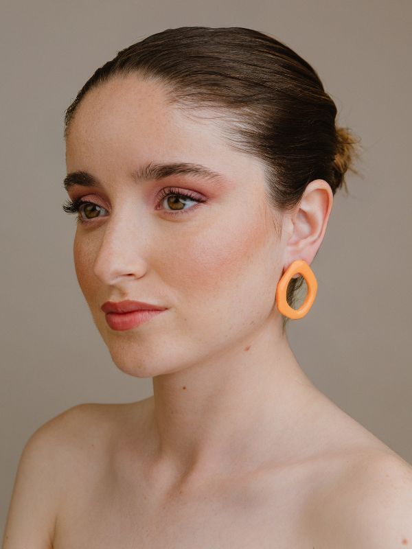 Pendientes Mini Waves Volver_02