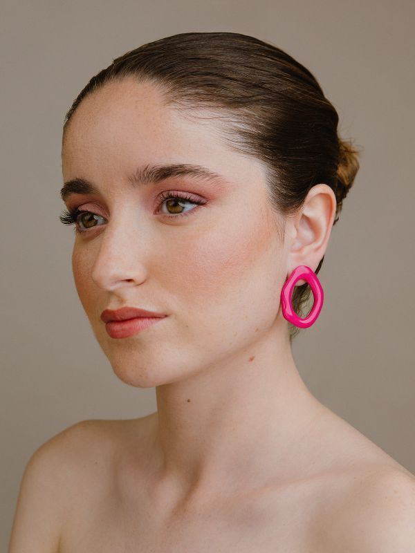 Pendientes Mini Waves Volver_03