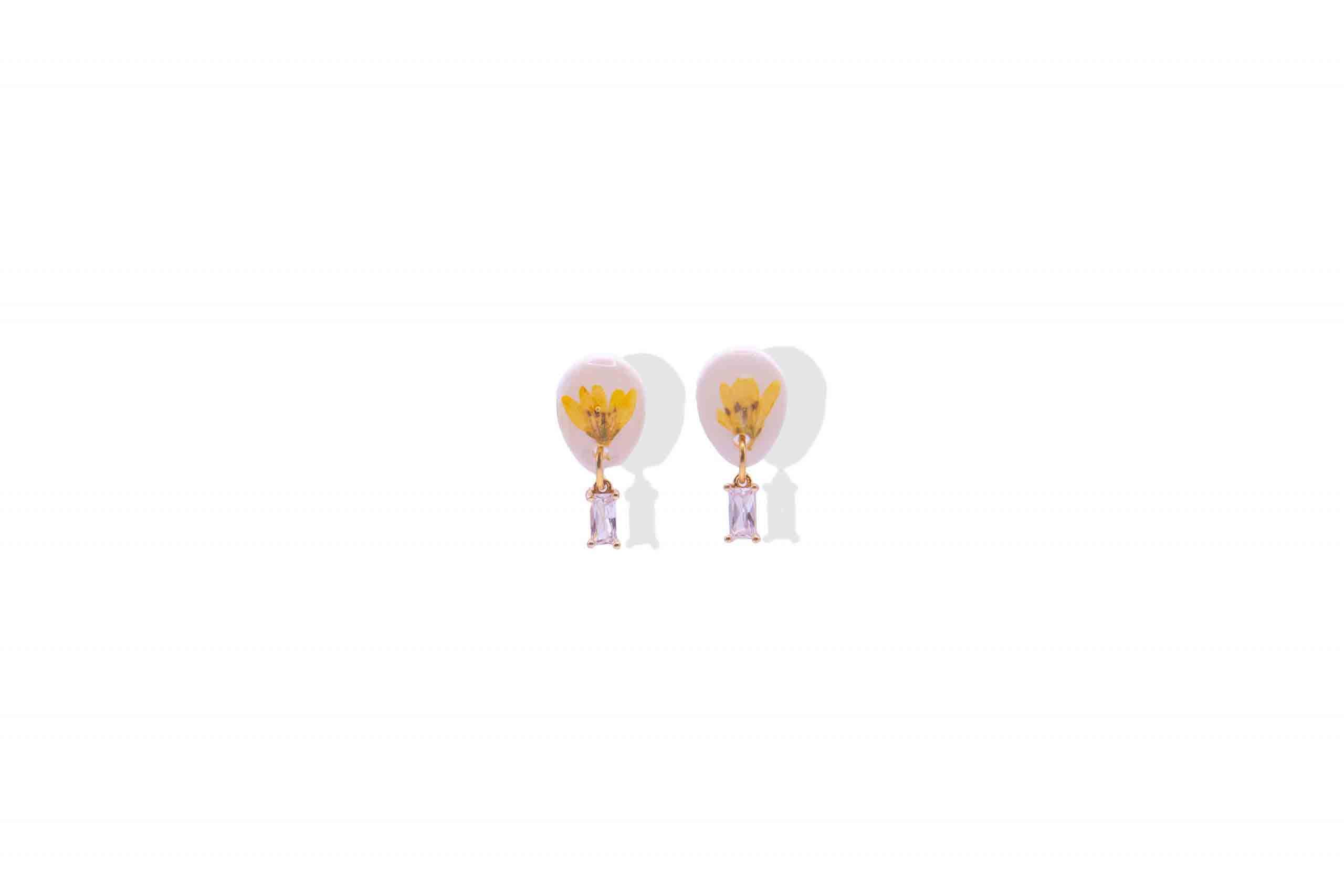 Pendientes Sueños - Imagen 5