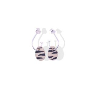 Pendientes Isis_01