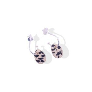 Pendientes Isis_02
