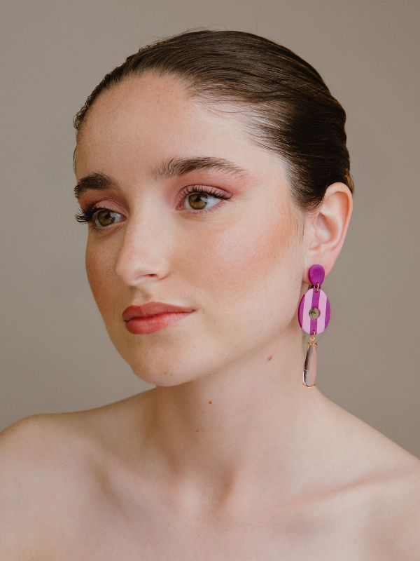 Pendientes Valiente_01