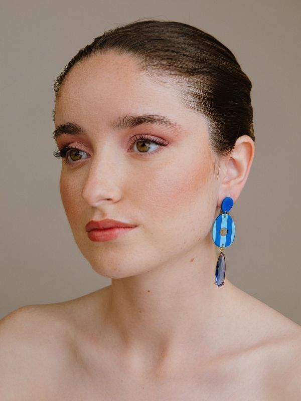 Pendientes Valiente_02