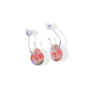 Pendientes Vulnerable
