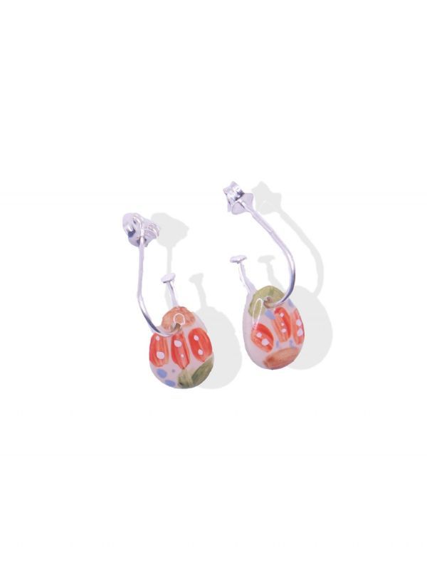 Pendientes Vulnerable