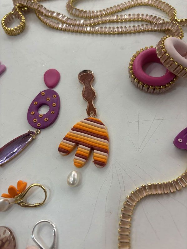 Talleres de joyas