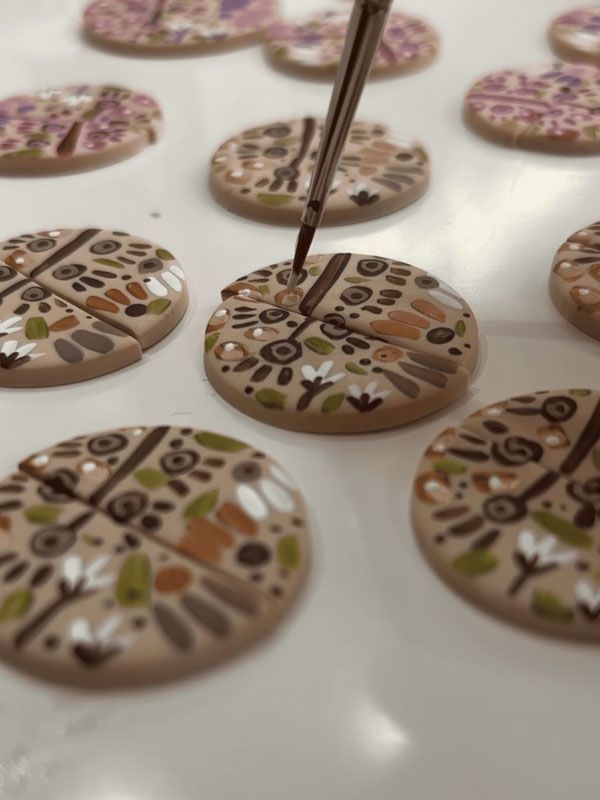 Talleres de joyas - 02